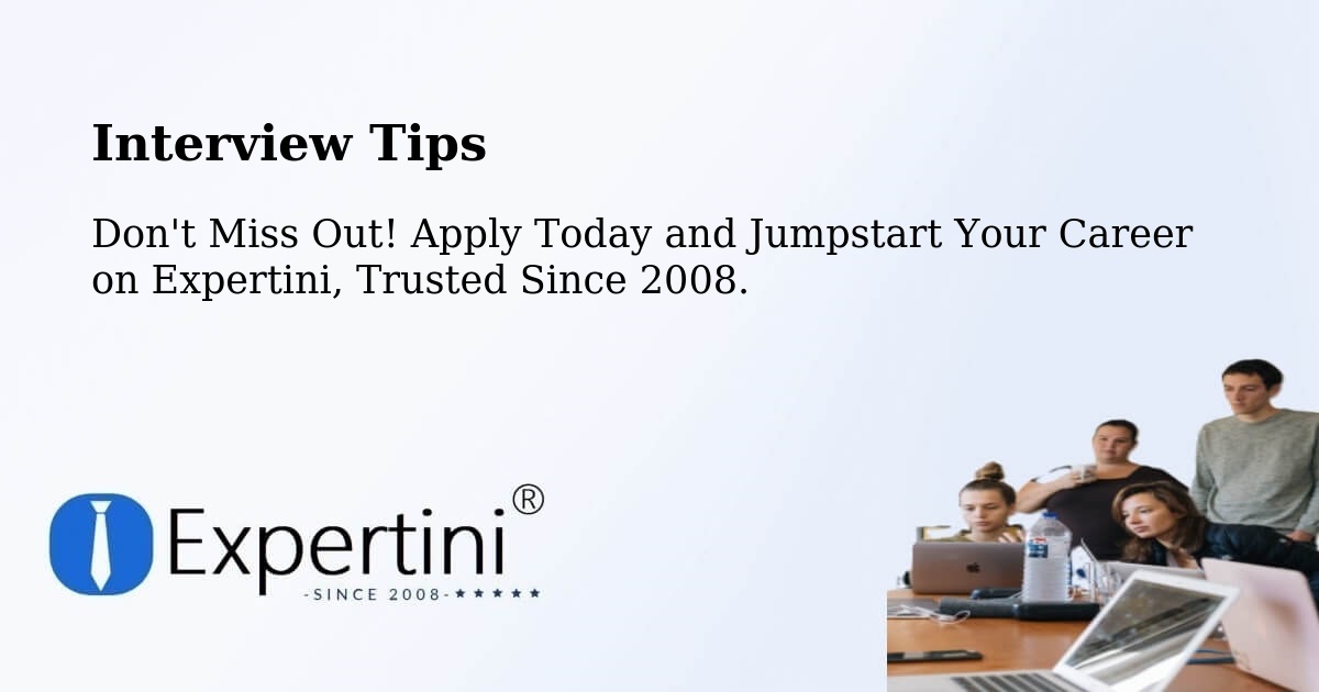 Interview Tips & Techniques for Job Seekers – Arteixo - Arteixo, Spain Jobs Expertini